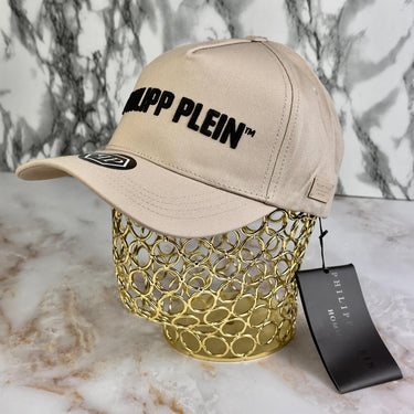 Gorra Philipp Plein #6